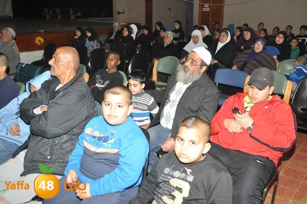 shikago mawled nabawey (67).JPG